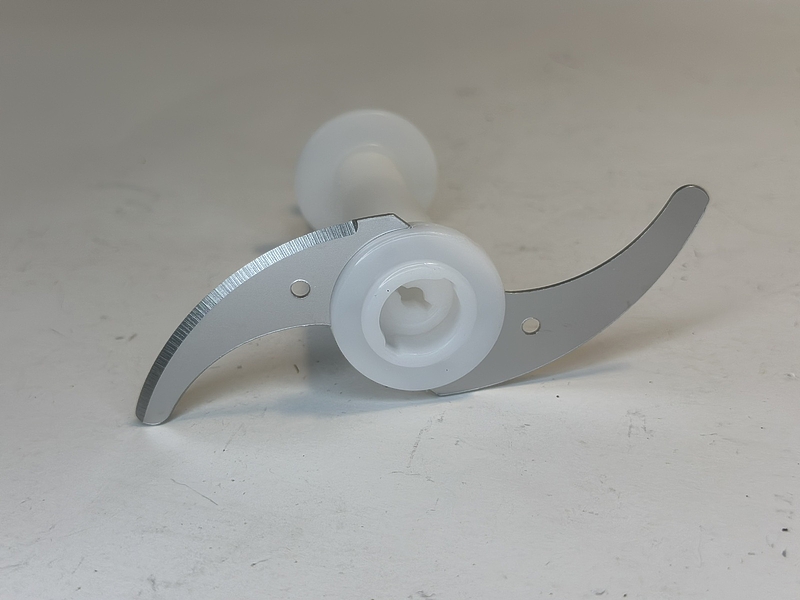 Нож для блендера Brayer BR1244