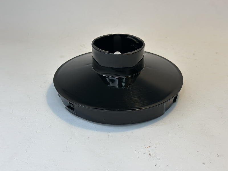 Крышка для блендера JVC JK-HB5014