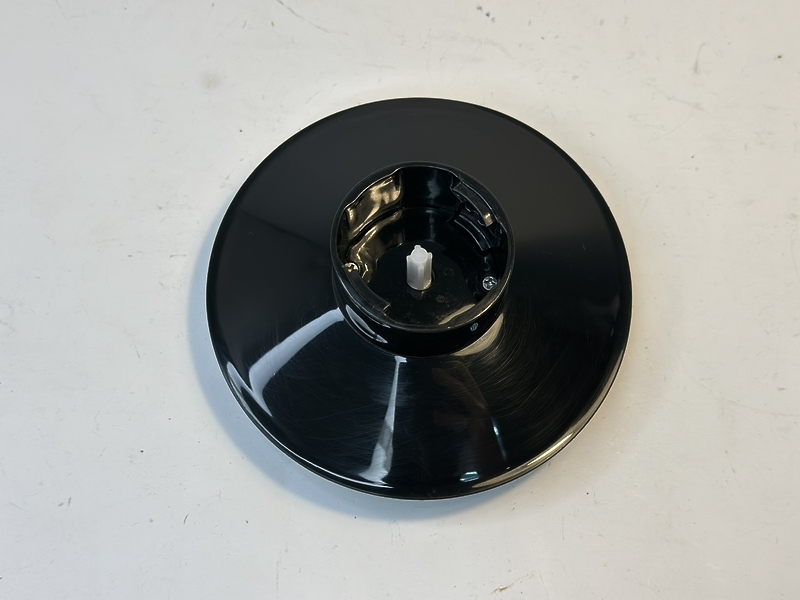 Крышка для блендера JVC JK-HB5014