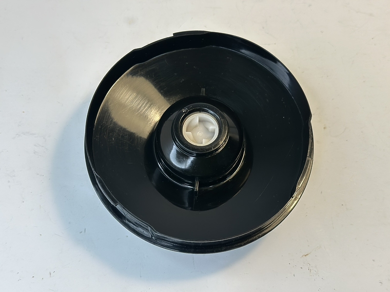 Крышка для блендера JVC JK-HB5014
