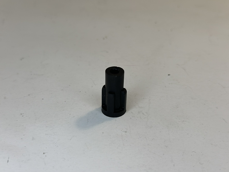 Муфта для блендера JVC JK-HB5014
