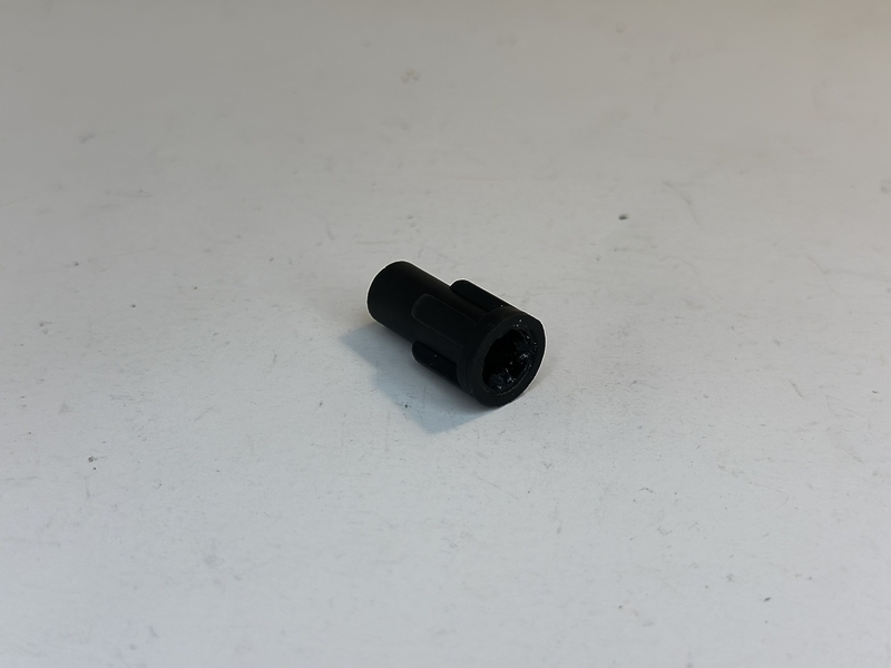 Муфта для блендера JVC JK-HB5014