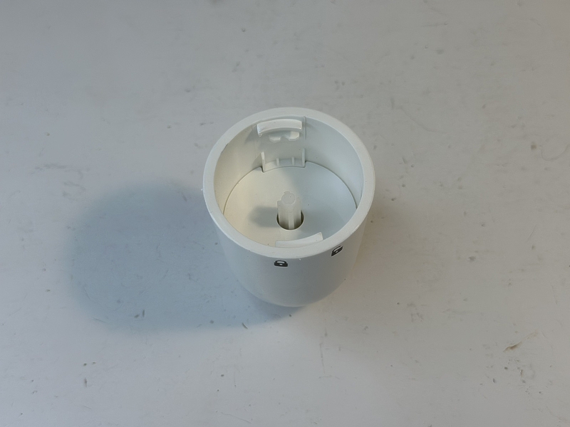 Редуктор для блендера JVC JK-HB5010