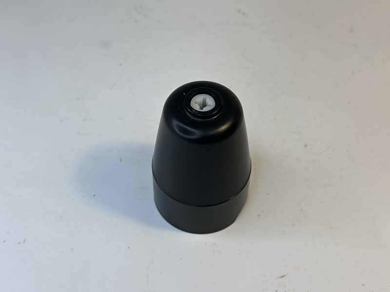 Редуктор для блендера Brayer BR1256