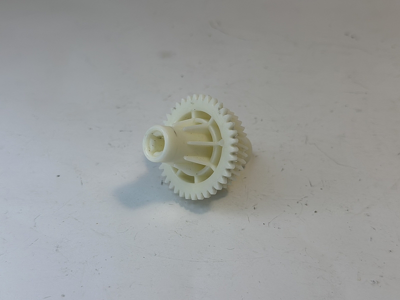 Шестерня для миксера Polaris PHM 8026A Silent