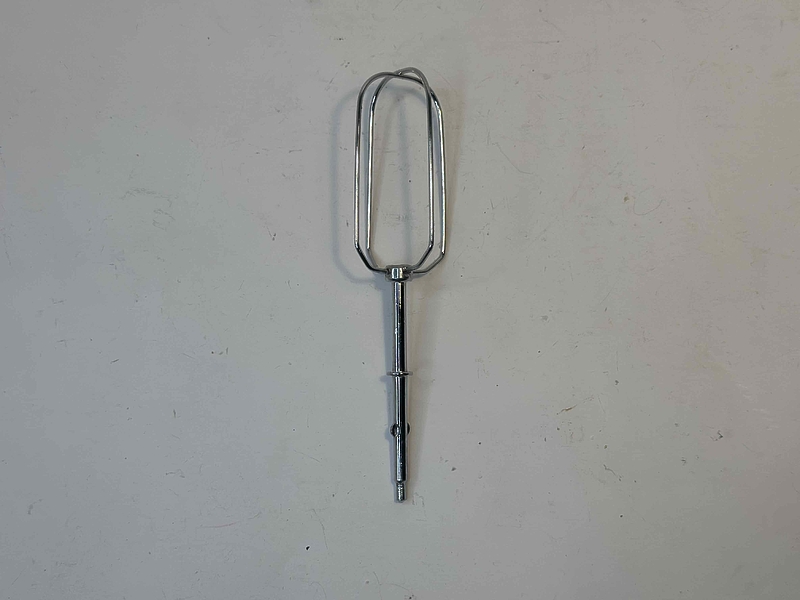 Венчик для миксера Polaris PHM 5014