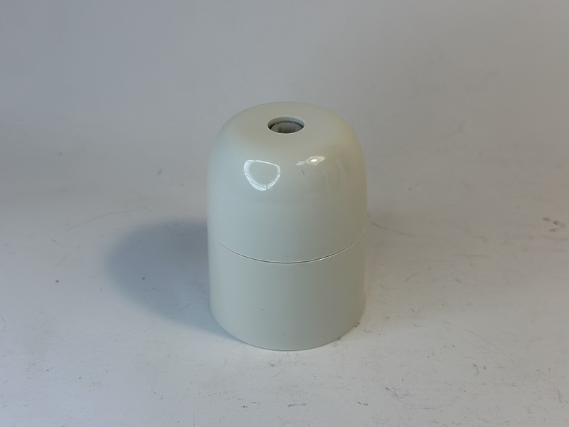 Редуктор для венчика Polaris PHB-0528