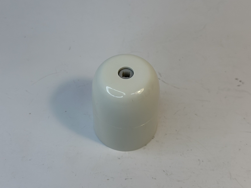 Редуктор для венчика Polaris PHB-0528