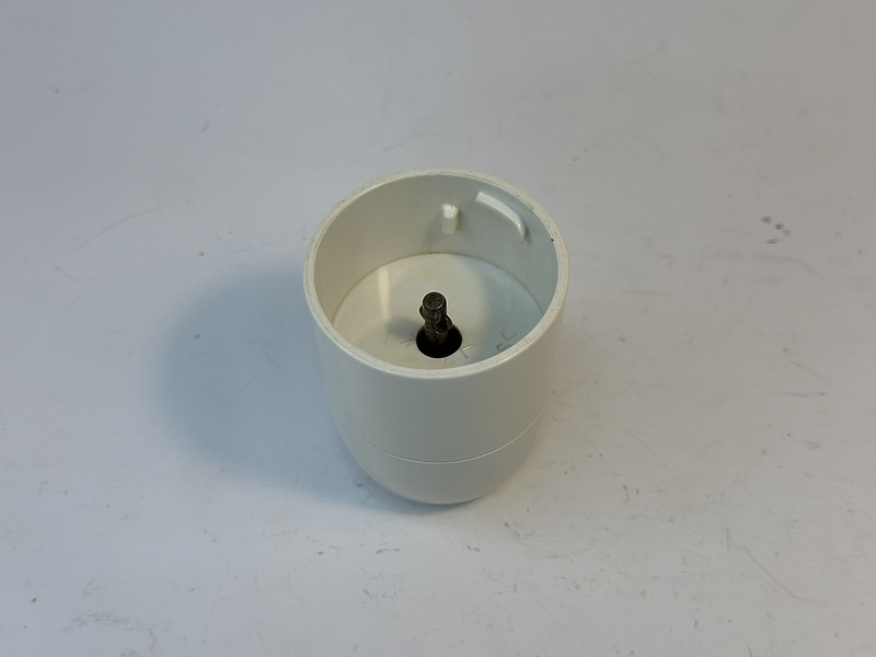 Редуктор для венчика Polaris PHB-0528