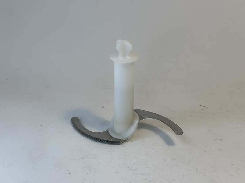 Нож чаши блендера Polaris PHB-0528