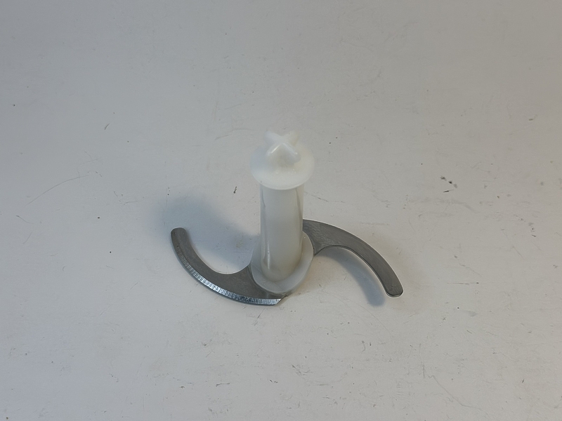 Нож чаши блендера Polaris PHB-0528