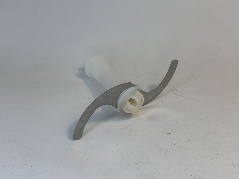 Нож чаши блендера Polaris PHB-0528