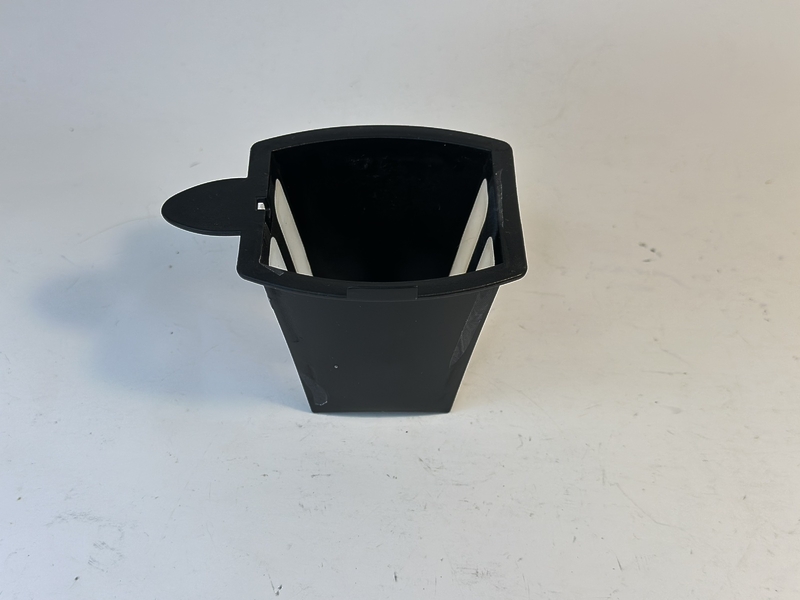 Фильтр для кофеварки Galaxy Line GL0708