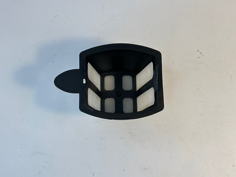 Фильтр для кофеварки Galaxy Line GL0708