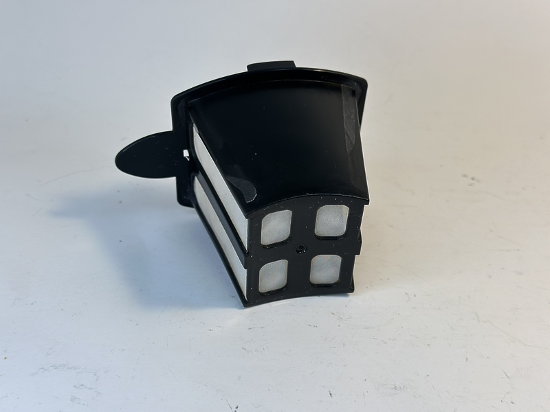 Фильтр для кофеварки Galaxy Line GL0708