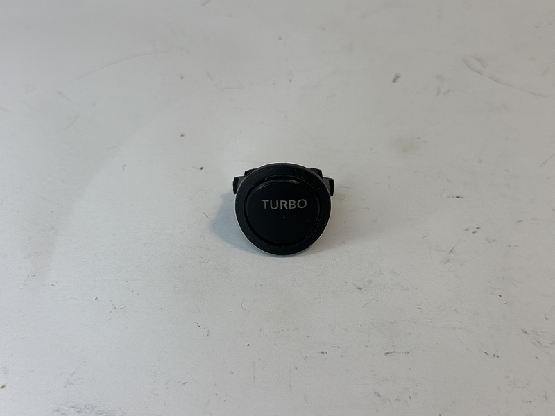 Кнопка режима турбо для блендера Brayer BR1256