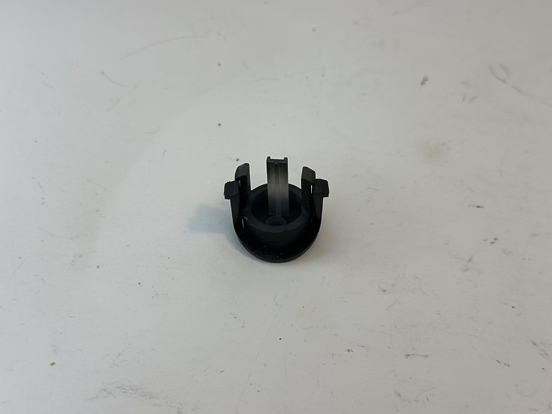 Кнопка режима турбо для блендера Brayer BR1256