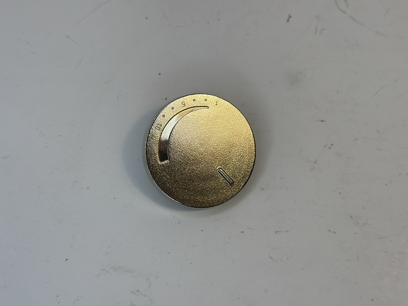 Переключатель режимов для блендера Brayer BR1256