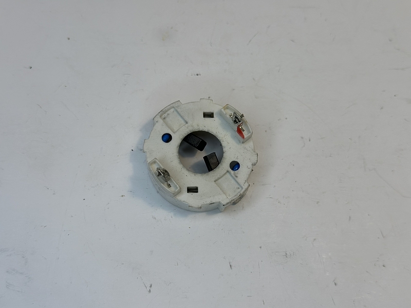 Щетки двигателя для блендера Brayer BR1256