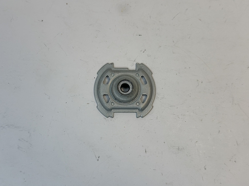 Втулка двигателя для блендера Brayer BR1256