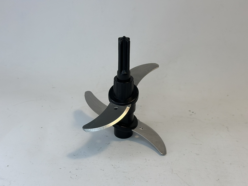 Нож для блендера Brayer BR1256
