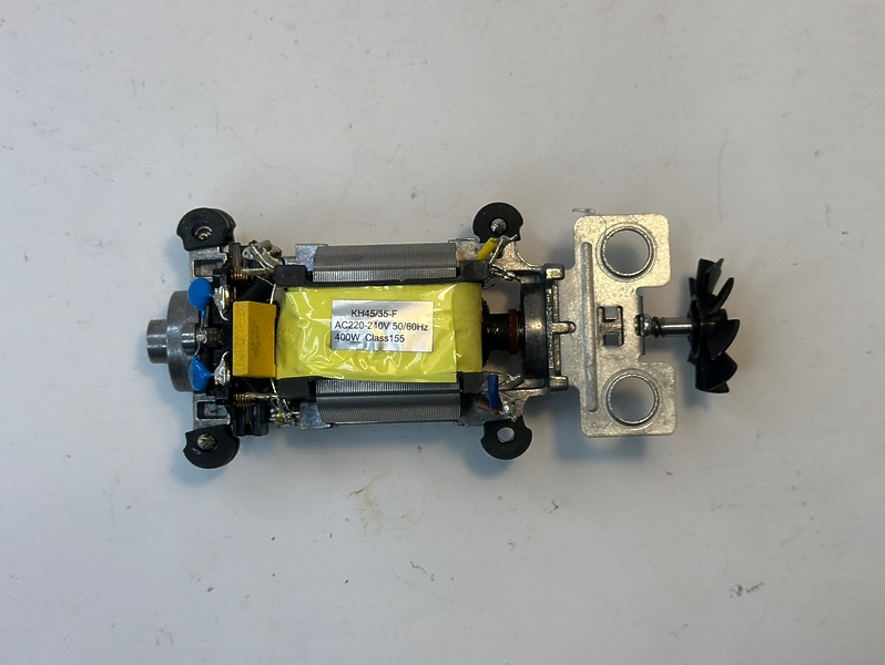 Двигатель (мотор) KH45/35F для миксера