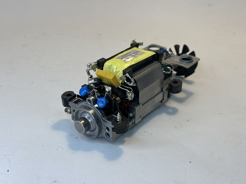 Двигатель (мотор) KH45/35F для миксера