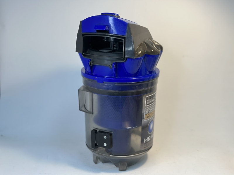 Контейнер для пыли для пылесоса Endever VC-560