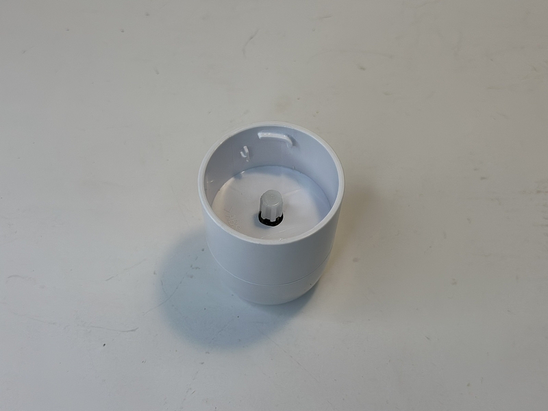 Редуктор для блендера Polaris PHB 1278