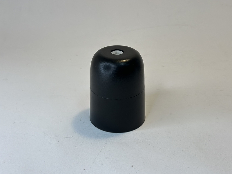 Редуктор для блендера Polaris PHB 0523