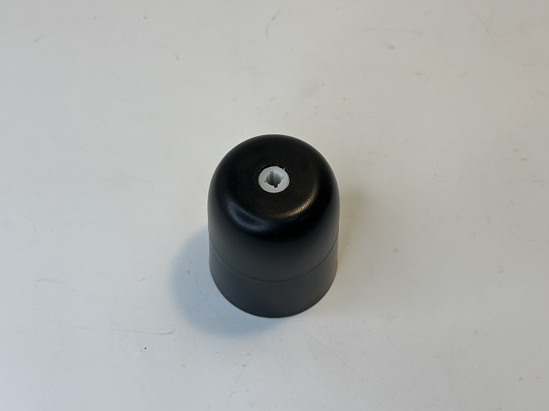 Редуктор для блендера Polaris PHB 0523