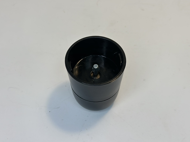 Редуктор для блендера Polaris PHB 0523