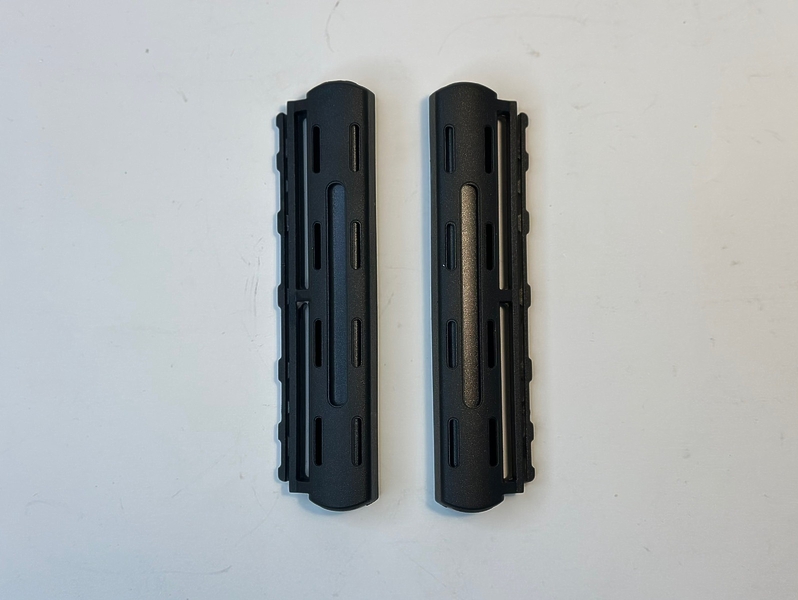 Насадка для обработки волос маслом для выпрямителя для волос Sencor SHI 5600GD