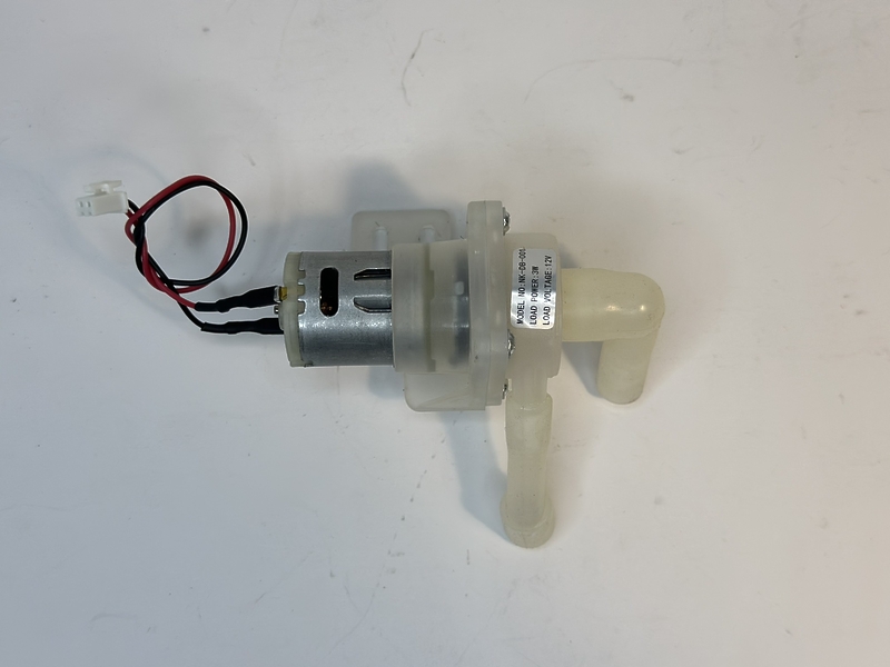 Помпа NK-DB-001 для термопота Supra TPS-5002S