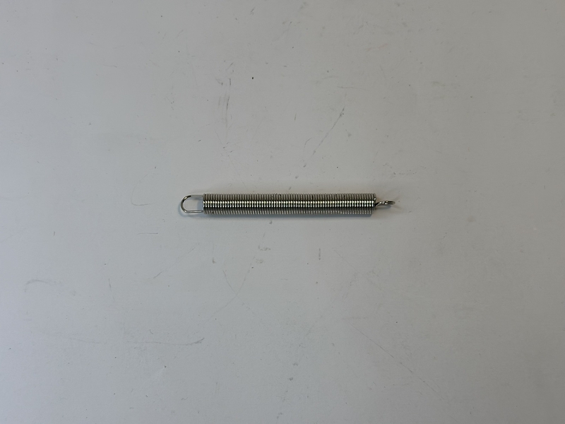 Пружина для робота-пылесоса Polaris PVCR 0930 SmartGo