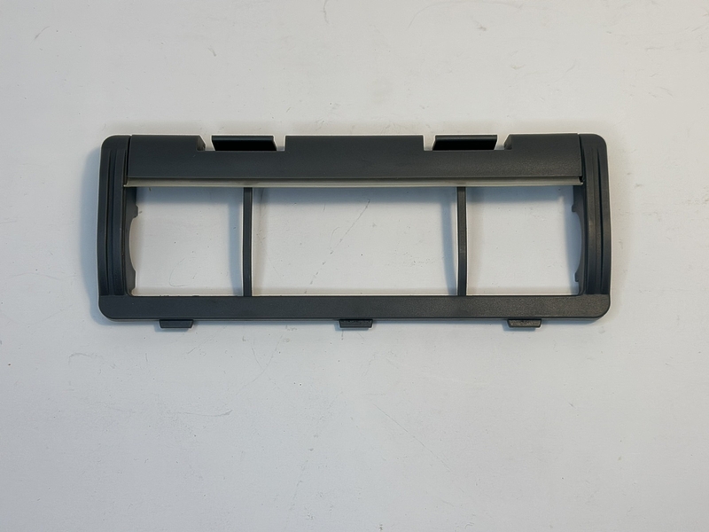 Крышка щетки для робота-пылесоса Polaris PVCR 6001 Wi-Fi IQ Home