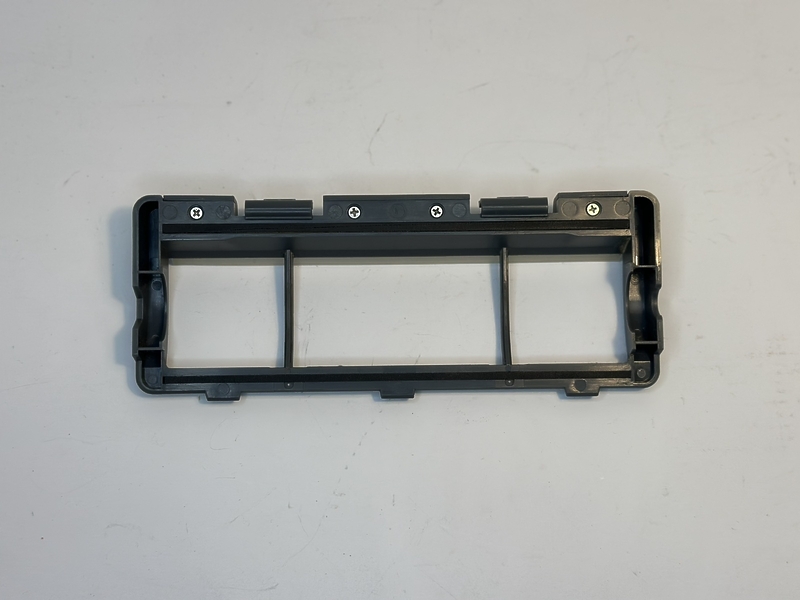 Крышка щетки для робота-пылесоса Polaris PVCR 6001 Wi-Fi IQ Home