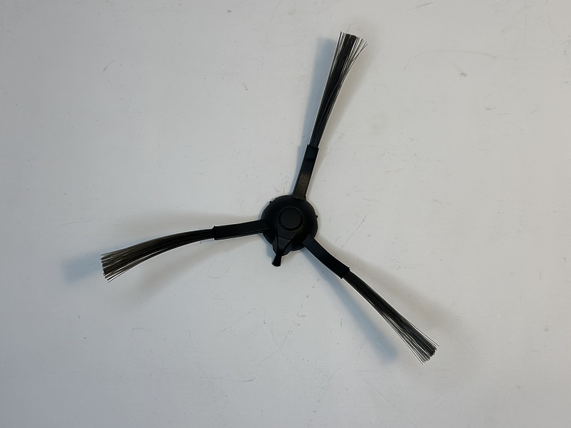 Щетка боковая для робота-пылесоса Polaris PVCR 6001 Wi-Fi IQ Home