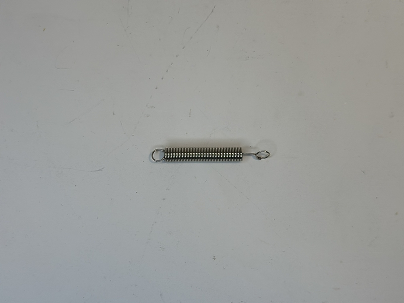 Пружина для робота-пылесоса Polaris PVCR 6001 Wi-Fi IQ Home