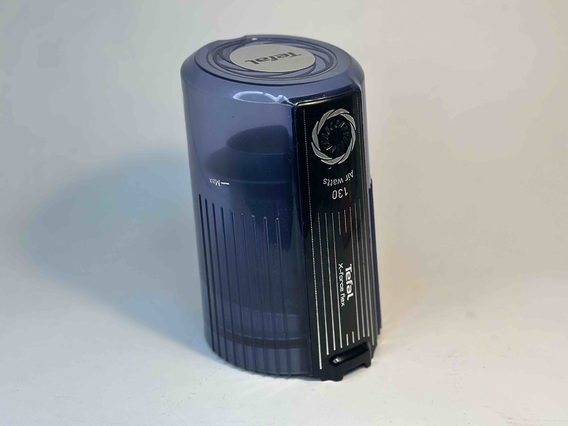 Колба в сборе для пылесоса Tefal TY9890WO