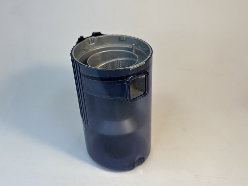 Колба в сборе для пылесоса Tefal TY9890WO