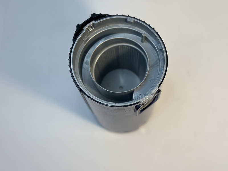 Колба в сборе для пылесоса Tefal TY9890WO