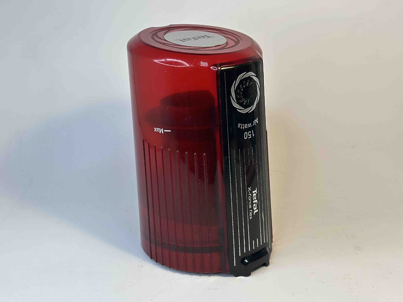 Колба в сборе для пылесоса Tefal TY9890WO