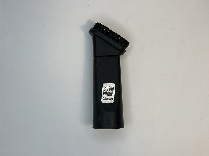 Насадка для пылесоса Tefal TY9890WO