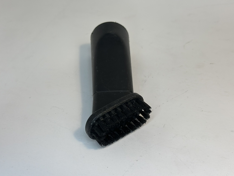 Насадка для пылесоса Tefal TY9890WO