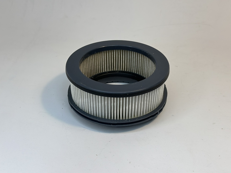 Фильтр для пылесоса Tefal TY9890WO