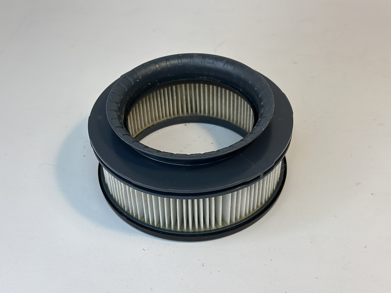 Фильтр для пылесоса Tefal TY9890WO