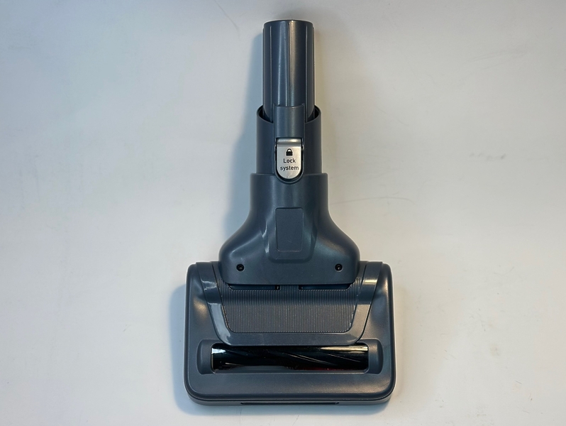 Насадка щетка SS-2230002405 для пылесоса Tefal X-Force Flex Aqua TY9690