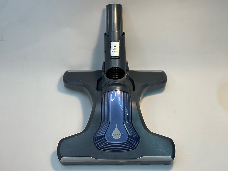 Насадка щетка Aqua для пылесоса Tefal X-Force Flex Aqua TY9690