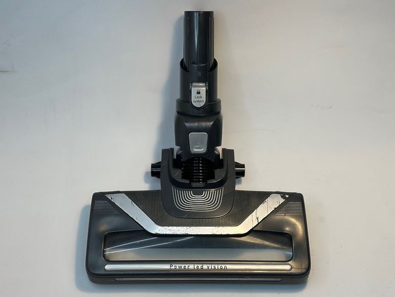 Корпус насадки SS-2230002912 для пылесоса Tefal X-Force Flex Aqua TY9690